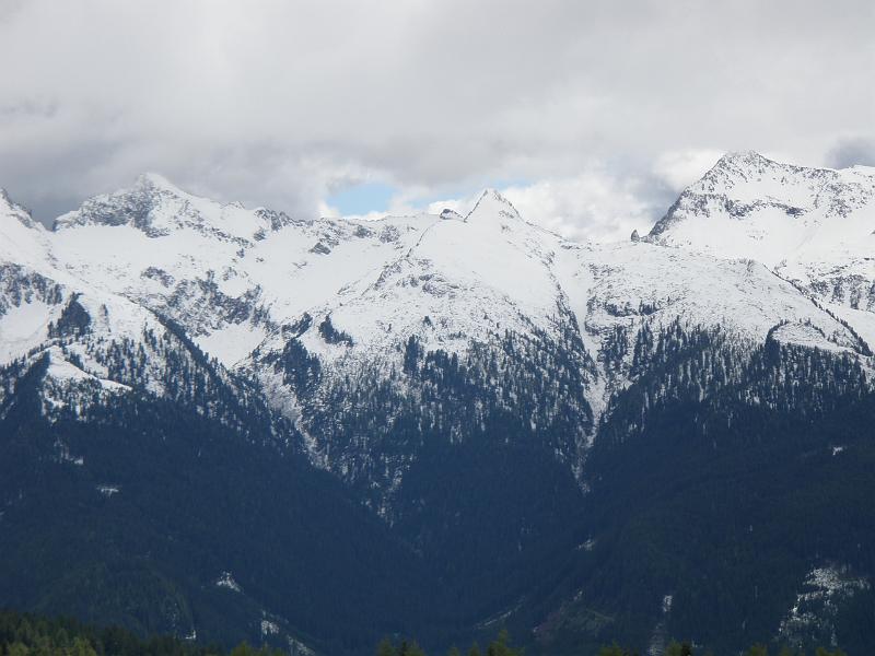 GITA VAL DI FASSA 2011 (140).JPG